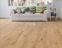 Haro Tritty 100 Campus 4V АЛЬПИЙСКИЙ ДУБ НАТУРАЛЬНЫЙ 532063 фото 3 | FLOORDEALER